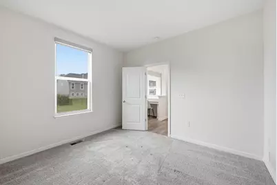 318 Solar Wind Road, Delaware, OH 43015 - Photo 52