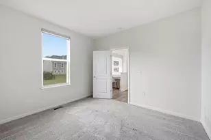 318 Solar Wind Rd, Delaware, OH 43015 - Photo 52