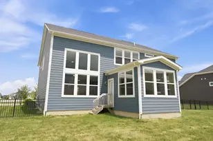318 Solar Wind Rd, Delaware, OH 43015 - Photo 98