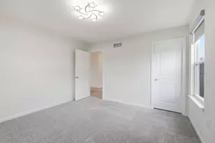 318 Solar Wind Rd, Delaware, OH 43015 - Photo 76
