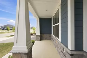 318 Solar Wind Rd, Delaware, OH 43015 - Photo 6