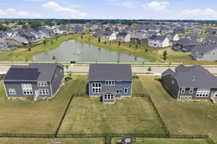 318 Solar Wind Rd, Delaware, OH 43015 - Photo 90