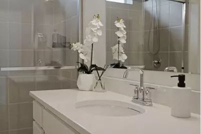 318 Solar Wind Road, Delaware, OH 43015 - Photo 64