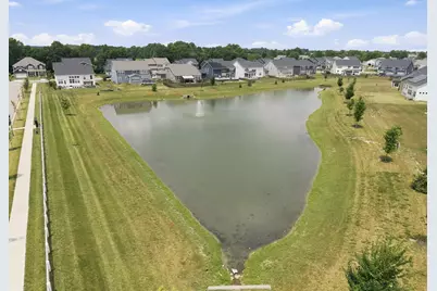 318 Solar Wind Road, Delaware, OH 43015 - Photo 92