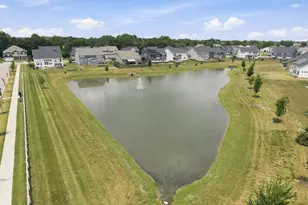 318 Solar Wind Rd, Delaware, OH 43015 - Photo 92