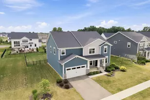 318 Solar Wind Rd, Delaware, OH 43015 - Photo 96