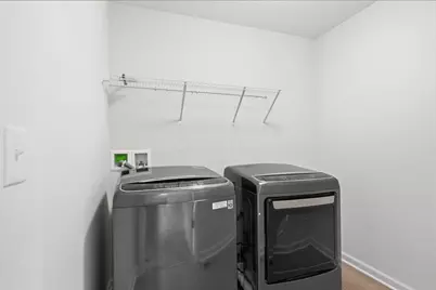 318 Solar Wind Road, Delaware, OH 43015 - Photo 88