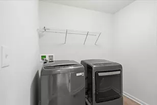 318 Solar Wind Rd, Delaware, OH 43015 - Photo 88