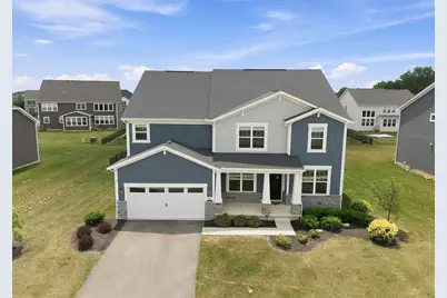 318 Solar Wind Road, Delaware, OH 43015 - Photo 94