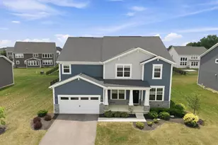 318 Solar Wind Rd, Delaware, OH 43015 - Photo 94