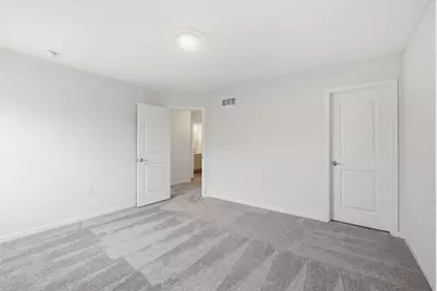 318 Solar Wind Road, Delaware, OH 43015 - Photo 84