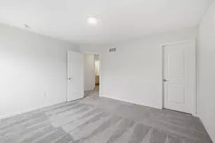 318 Solar Wind Rd, Delaware, OH 43015 - Photo 84