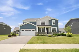 318 Solar Wind Rd, Delaware, OH 43015 - Photo 4