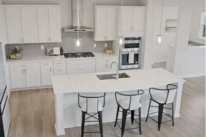 318 Solar Wind Road, Delaware, OH 43015 - Photo 28