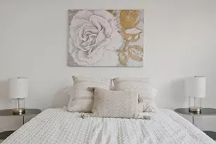 318 Solar Wind Rd, Delaware, OH 43015 - Photo 62