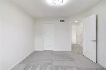 318 Solar Wind Road, Delaware, OH 43015 - Photo 82