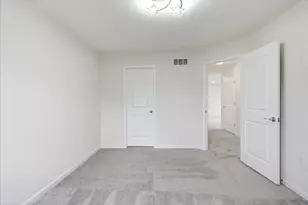318 Solar Wind Rd, Delaware, OH 43015 - Photo 82