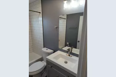 793 Wiltshire Road #793, Columbus, OH 43204 - Photo 12