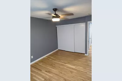 793 Wiltshire Road #793, Columbus, OH 43204 - Photo 10