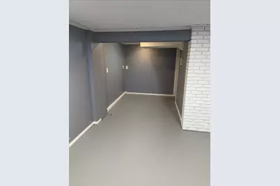 793 Wiltshire Road #793, Columbus, OH 43204 - Photo 6