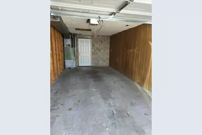 793 Wiltshire Road #793, Columbus, OH 43204 - Photo 14