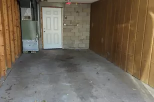793 Wiltshire Rd, Columbus, OH 43204 - Photo 14