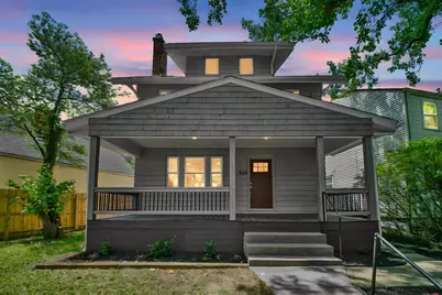 255 Eldon Avenue, Columbus, OH 43204 - Photo 1