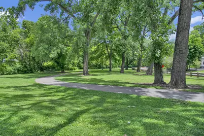 255 Eldon Avenue, Columbus, OH 43204 - Photo 40