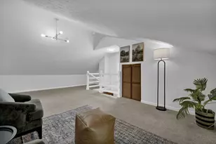 255 Eldon Ave, Columbus, OH 43204 - Photo 28