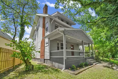 255 Eldon Avenue, Columbus, OH 43204 - Photo 4