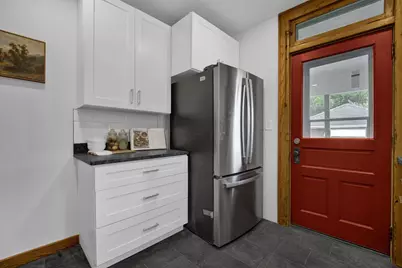 255 Eldon Avenue, Columbus, OH 43204 - Photo 14