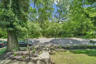 255 Eldon Ave, Columbus, OH 43204 - Photo 34