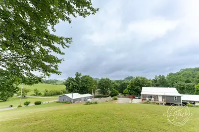 518 Setty Road, Albany, OH 45710 - Photo 38