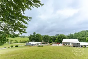 518 Setty Rd, Albany, OH 45710 - Photo 38