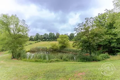 518 Setty Road, Albany, OH 45710 - Photo 36