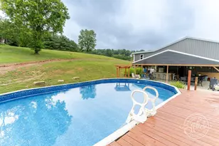 518 Setty Rd, Albany, OH 45710 - Photo 34
