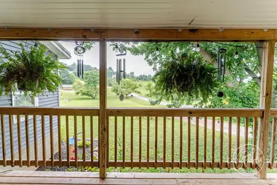 518 Setty Road, Albany, OH 45710 - Photo 4
