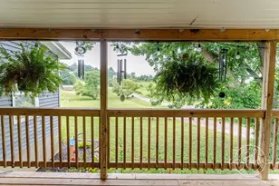 518 Setty Rd, Albany, OH 45710 - Photo 4