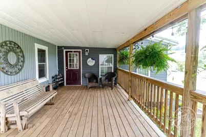 518 Setty Road, Albany, OH 45710 - Photo 2