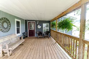 518 Setty Rd, Albany, OH 45710 - Photo 2