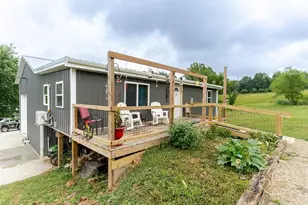518 Setty Rd, Albany, OH 45710 - Photo 40