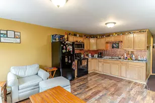 518 Setty Rd, Albany, OH 45710 - Photo 42