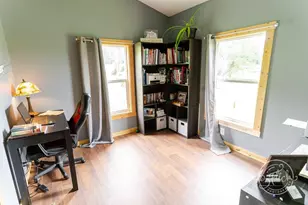 518 Setty Rd, Albany, OH 45710 - Photo 22
