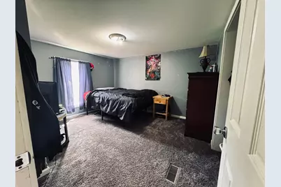 518 Setty Road, Albany, OH 45710 - Photo 18