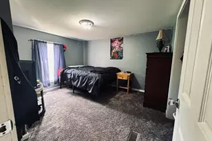 518 Setty Rd, Albany, OH 45710 - Photo 18