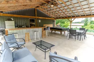 518 Setty Rd, Albany, OH 45710 - Photo 32