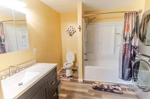 518 Setty Rd, Albany, OH 45710 - Photo 44