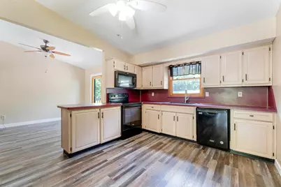 746 Spring Falls Avenue, Springfield, OH 45502 - Photo 26