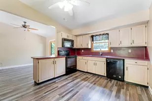 746 Spring Falls Ave, Springfield, OH 45502 - Photo 26