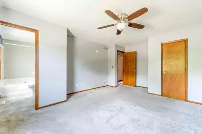 746 Spring Falls Avenue, Springfield, OH 45502 - Photo 32